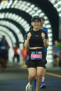 BIB: 45212
                            <button type="button" onclick="openModal(21123737)" class="btn btn-primary btn-sm float-right btn-popup" data-toggle="modal" data-target=".modal-high-quality">
                        <i class="fas fa-shopping-cart"></i> Add to Cart
                    </button>
                                            <button type="button" onclick="isThisMe(21123737, true)" class="btn btn-success btn-sm float-right btn-popup btn-isme hidden" data-toggle="tooltip" data-placement="bottom" title="นี่คือรูปของคุณใช่ไหม คลิกที่นี่เพื่อเอาเข้าอัลบั้ม">
                        <i class="fas fa-plus"></i> Add to album
                    </button>
                    <button type="button" onclick="isThisMe(21123737, false)" class="btn btn-warning btn-sm float-right btn-popup btn-isnotme hidden">
                        <i class="fas fa-ban"></i> Remove from album
                    </button>